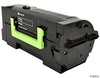 OEM Lexmark 25B3074 Toner Cartridge 45K