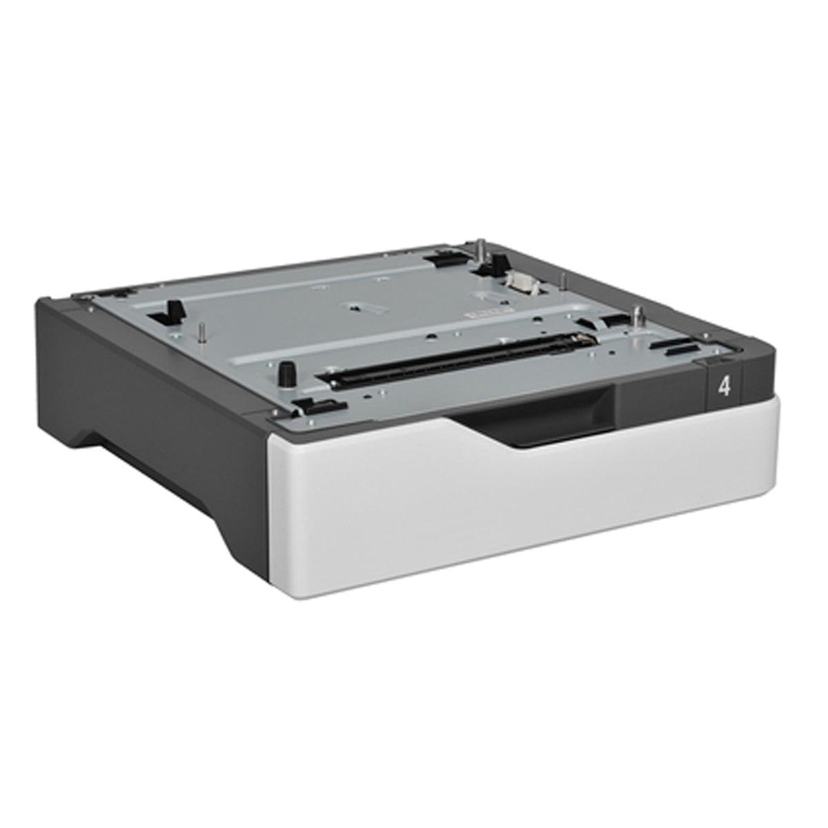 OEM Lexmark 36S2910 Paper Tray 250 Sheet - TonerParts
