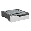 OEM Lexmark 36S2910 Paper Tray 250 Sheet