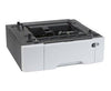 OEM Lexmark 38C0626 550-Sheet Duo Tray with 100-Sheet Feeder