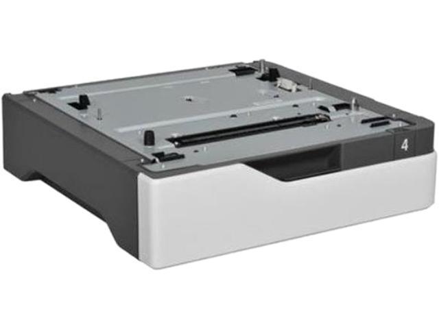 OEM Lexmark 40C2100 Paper Tray 550 Sheet - TonerParts