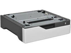 OEM Lexmark 40C2100 Paper Tray 550 Sheet
