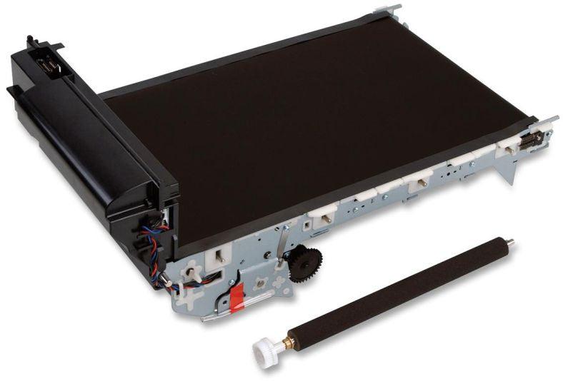 OEM Lexmark 40X0343 Maintenance Kit 120K - TonerParts