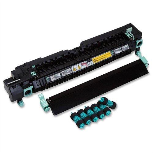 OEM Lexmark 40X0394 Maintenance Kit(110-127V) For X854 - 300K - TonerParts