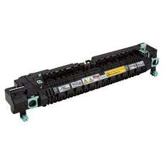 OEM Lexmark 40X0647 Fuser Assembly 110v 300K