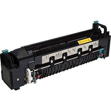 OEM Lexmark 40X1249 Fuser Maintenance Kit 105K - TonerParts