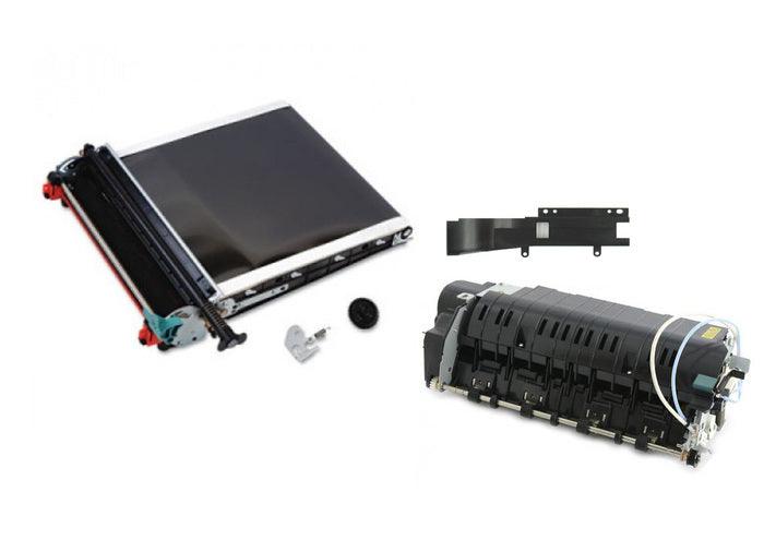 OEM Lexmark 40X2254 Maintenance Kit 110-127V 60K Yield - TonerParts