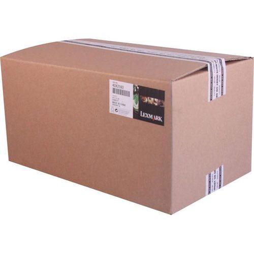 OEM Lexmark 40X2592, T640, T642, T644 Fuser Assembly 115v - 300,000 Yield - TonerParts