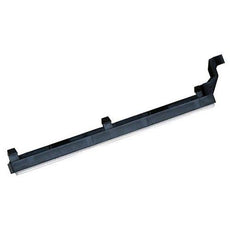 OEM Lexmark 40X2665 Oil Fuser Wiper Black Housing 300K Yield