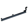 OEM Lexmark 40X2665 Oil Fuser Wiper Black Housing 300K Yield