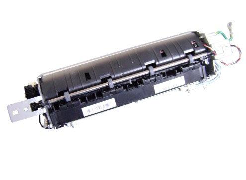 OEM Lexmark 40X2800 Fuser Assembly 120K - TonerParts