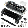 OEM Lexmark 40X2847 Maintenance Kit 120K