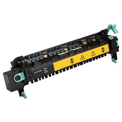 OEM Lexmark 40X3747 Fuser 110-127v 100K - TonerParts