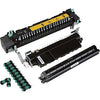 OEM Lexmark 40X4031 Fuser Maintenance Kit 110-120V 100K