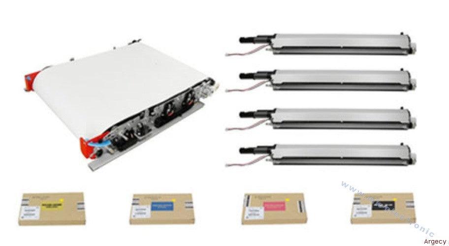 OEM Lexmark 40X4032 Transfer Belt Maintenance Kit For C935DN 600K - TonerParts