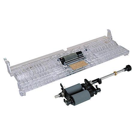 OEM Lexmark 40X4033 ADF Maintenance Kit For X945E 150K - TonerParts