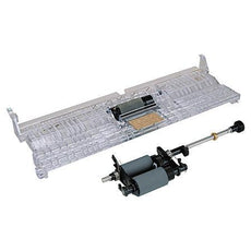 OEM Lexmark 40X4033 ADF Maintenance Kit For X945E 150K