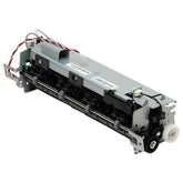 OEM Lexmark 40X5344 Fuser Assembly 110-120v 120K