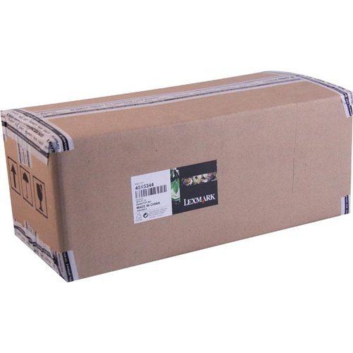OEM Lexmark 40X5344 Fuser Assembly 110-120v 120K - TonerParts