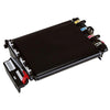 OEM Lexmark 40X6401 40X5096 Transfer Belt 120K Yield