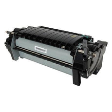 OEM Lexmark 40X7100 Fuser Maintenance Kit 110-127V 150K