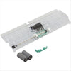 OEM Lexmark 40X7530 ADF Maintenance Kit For X952 200K