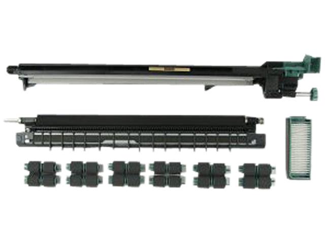 OEM Lexmark 40X7540 Maintenance (PM) Kit 160K - TonerParts
