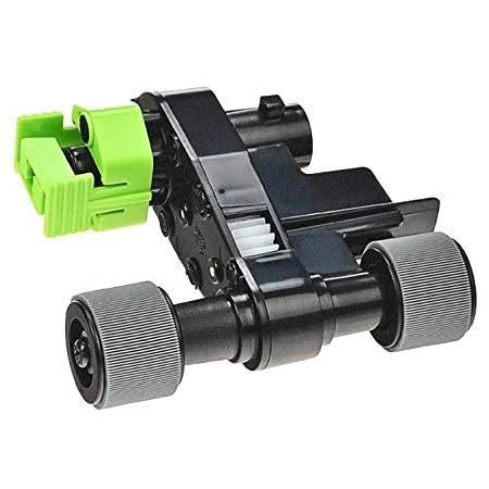 OEM Lexmark 40X7593 Pick Up Roller Assembly - TonerParts