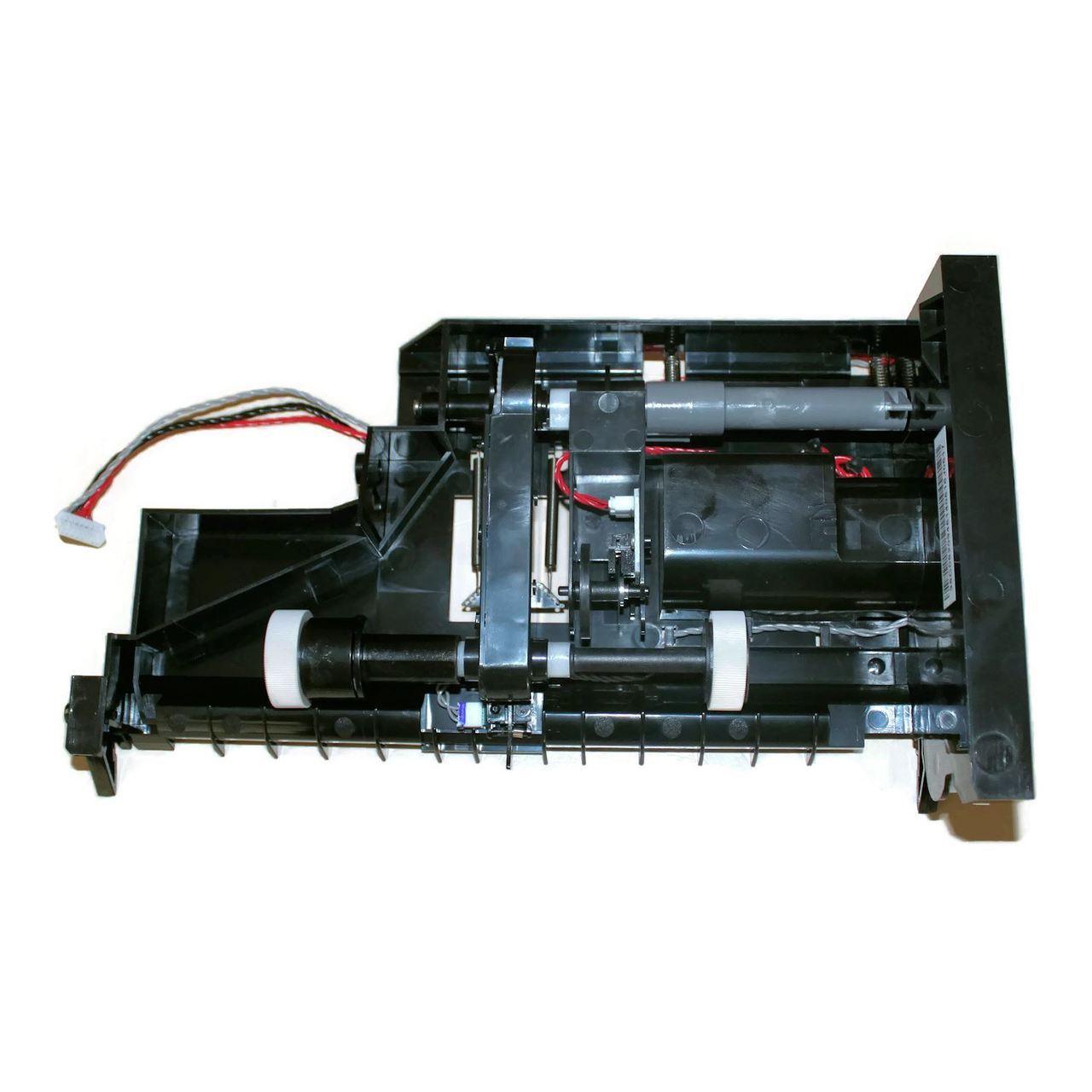 OEM Lexmark 40X7614 Paper pick motor drive assembly For CS410n - TonerParts