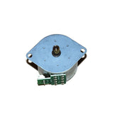 OEM Lexmark 40X7629 Fuser Drive Motor Assembly