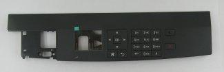 OEM Lexmark 40X7640 Operator Panel