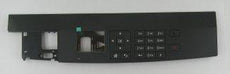 OEM Lexmark 40X7640 Operator Panel