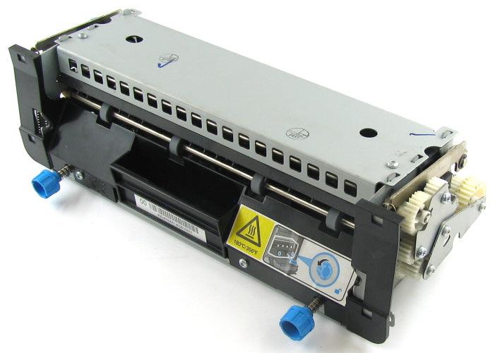 OEM Lexmark 40X7743 Fuser Assembly 200K - TonerParts