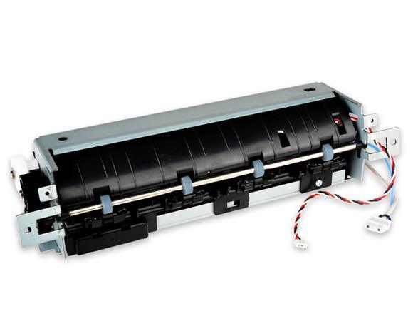 OEM Lexmark 40X8023 Fuser 110-120V 200K RoHS Compliance - TonerParts