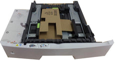 OEM Lexmark 40X8305 250 Sheet Cassette Tray For MS510dn