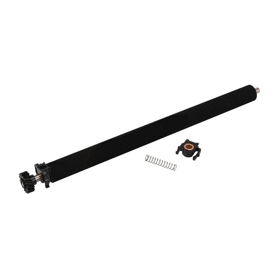 OEM Lexmark 40X8393 Transfer Roll 200K - TonerParts