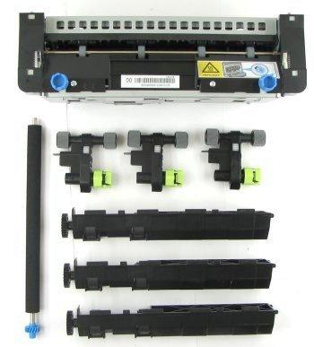 OEM Lexmark 40X8420, 40x8425 Fuser Maintenance Kit 200K Return Program - TonerParts