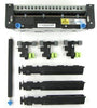 OEM Lexmark 40X8420, 40x8425 Fuser Maintenance Kit 200K Return Program