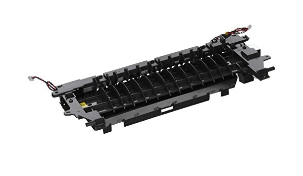 OEM Lexmark 40X9077 Re-drive Assembly - TonerParts