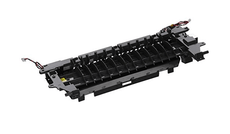 OEM Lexmark 40X9077 Re-drive Assembly