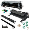 OEM Lexmark 40X9135 Maintenance Kit 110V 200K