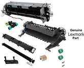 OEM Lexmark 40X9137 Maintenance Kit 110V 200K