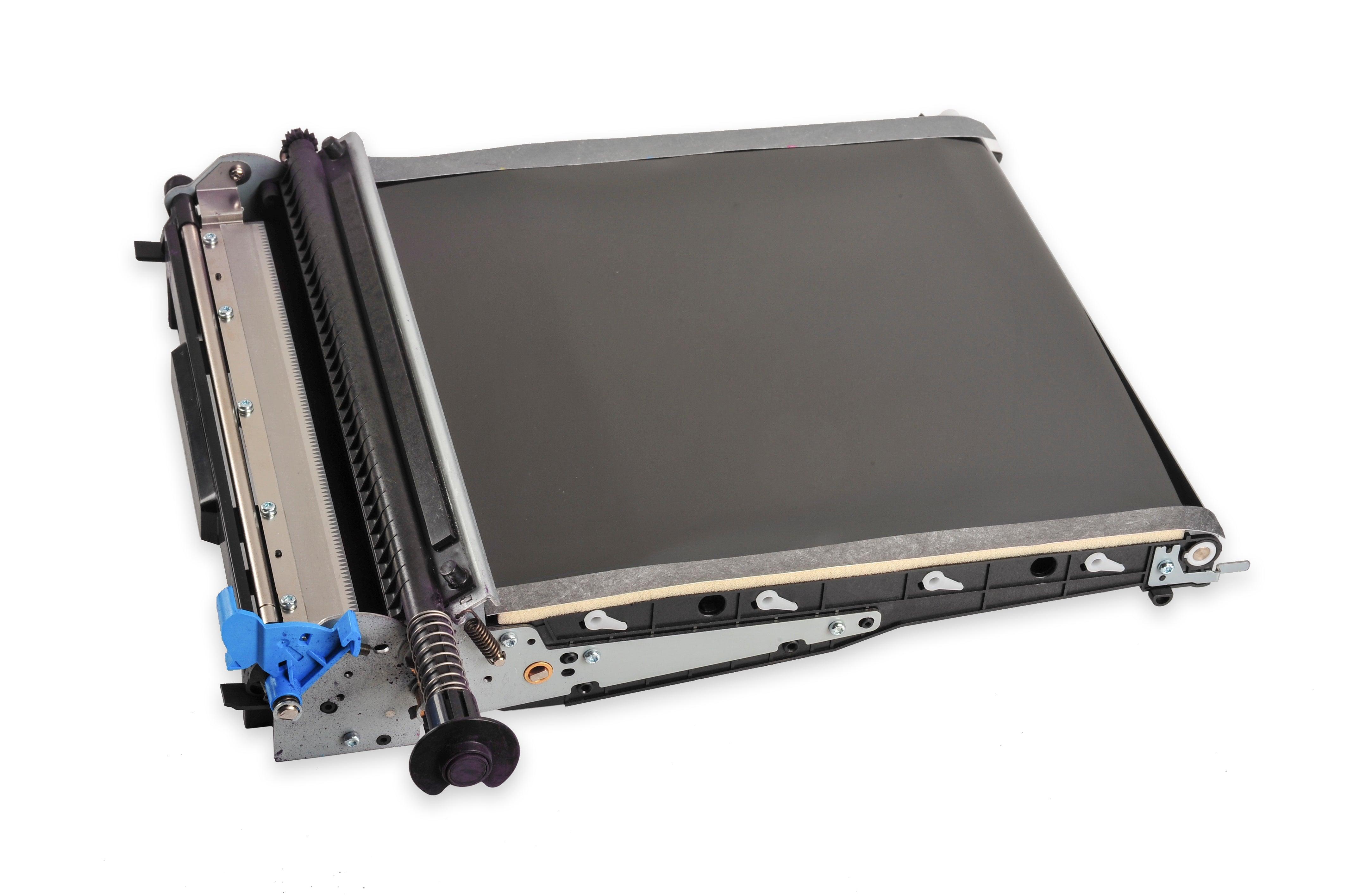 OEM Lexmark 40X9929 Image Transfer Unit 150K - TonerParts