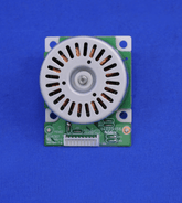 OEM Lexmark 41X0001 Drive Unit Motor