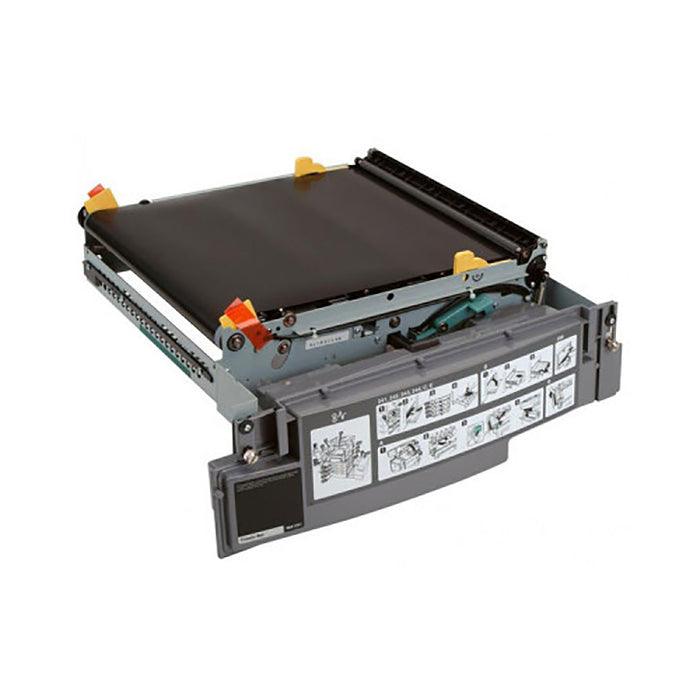 OEM Lexmark 41X0245 Image Transfer Belt 300K - TonerParts