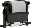 OEM Lexmark 41X0917, 40X9108 ADF Separator Roller