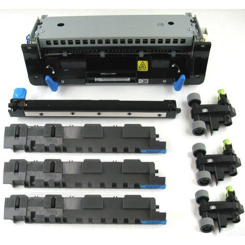 OEM Lexmark 41X2233 Maintenance Kit 110v 225K - TonerParts
