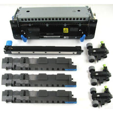 OEM Lexmark 41X2233 Maintenance Kit 110v 225K