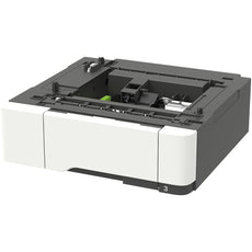 OEM Lexmark 42C7550 Extra Paper Cassette 550 Sheet