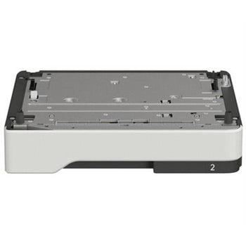 OEM Lexmark 50G0800 Paper Tray 250 Sheet Tray - TonerParts